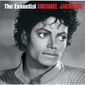 CD MICHAEL JACKSON