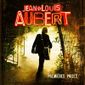 CD JEAN-LOUIS AUBERT