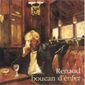 CD RENAUD