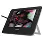 TABLETTE GRAPHIQUE Hanvon SenTIP 1201WD - Tablette graphique
