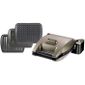 GAUFRIER Gaufrier  19622   