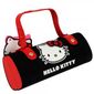  Mallette de Maquillage Hello Kitty - 21 Pièces …