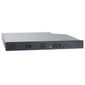 LECTEUR - GRAVEUR OPTIQUE INTERNE SONY Graveur DVD AD-7740H