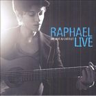 VARIETE FRANCAISE RAPHAEL
