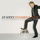 SOUL / FUNK / DISCO JUSTIN TIMBERLAKE