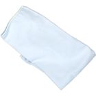 EPONGE - PEAUX DE CHAMOIS - MICROFIBRE - CHIFFON Carlinéa Chiffon Microfibres Spécial Vitres