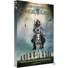  DVD Les dix guerriers de Gengis Khan