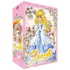 DVD DESSIN ANIME / ANIMATION / MANGA COFFRET GEORGIE, Partie 3