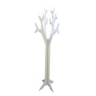  Portant Arbre en MDF laqué
