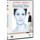 DVD FILM DVD Coup de foudre à Notting Hill