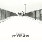 COMPILATION JOY DIVISION