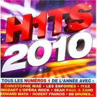  Hits 2010