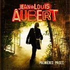 VARIETE FRANCAISE JEAN-LOUIS AUBERT