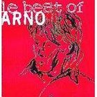 VARIETE FRANCAISE ARNO