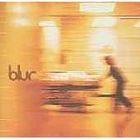 VARIETE INTERNATIONALE BLUR