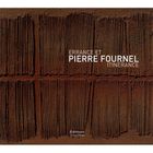 ART / CINEMA / MUSIQUE Errance et itinérance