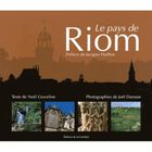  LE PAYS DE RIOM