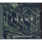 MUSIQUE DE FILM Shame