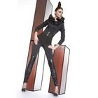 LEGGING  Magnifique Leggings Style Cuissa…