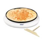 CREPIERE ELECTRIQUE PRINCESS 492227