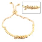 BRACELET - GOURMETTE GUESS Bracelet Femme
