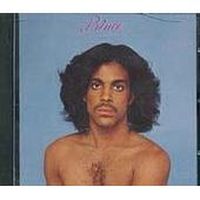 CD PRINCE