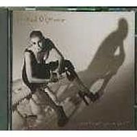 DVD SINEAD O'CONNOR