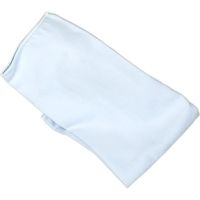 EPONGE - PEAUX DE CHAMOIS - MICROFIBRE - CHIFFON Carlinéa Chiffon Microfibres Spécial Vitres