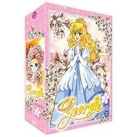 DVD DESSIN ANIME / ANIMATION / MANGA COFFRET GEORGIE, Partie 3