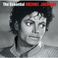 VARIETE INTERNATIONALE MICHAEL JACKSON