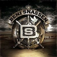 RAP BENI SNASSEM