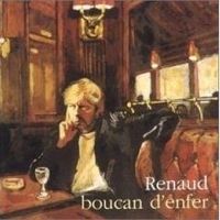 CD RENAUD