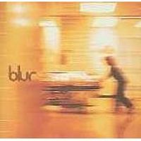 VARIETE INTERNATIONALE BLUR
