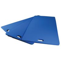 Aerobic Mat 15mm x 1m Aerobic Mat 15mm x 1m