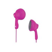 CASQUE / ECOUTEUR GEAR4 PG505 Pink écouteurs