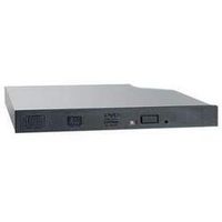 LECTEUR - GRAVEUR OPTIQUE INTERNE SONY Graveur DVD AD-7740H