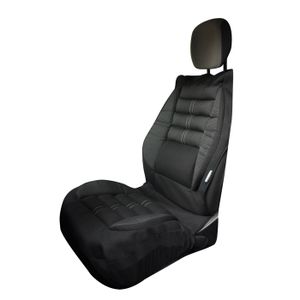 KINE TRAVEL Couvre-si?ge confort intégral