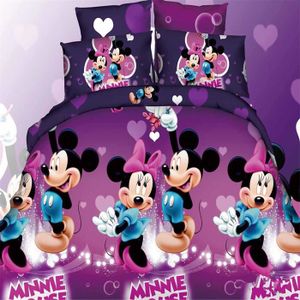 housse de couette disney 220x240 achat vente housse de housse de couette disney 220x240 achat vente housse de