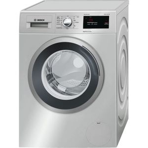 Lave-linge frontal  WAN280X0FF