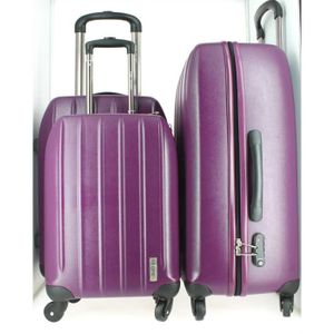 Valise 55 35 25 - Achat / Vente Valise 55 35 25 pas cher ...