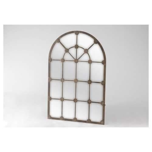 acheter miroir style industriel