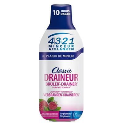 Arkopharma 4.3.2.1. Minceur Draineur - Achat / Vente soin Arkopharma 4.3.2.1. Minceur Draineur - Achat / Vente soin