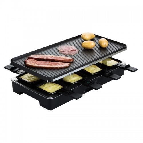 Recettes barbecue, recettes à la plancha, recettes de cuisine lebarbecue 