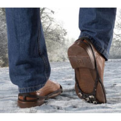 anti glisse chaussure femme