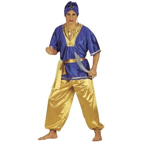 Costume drama Cesaraposs Way
