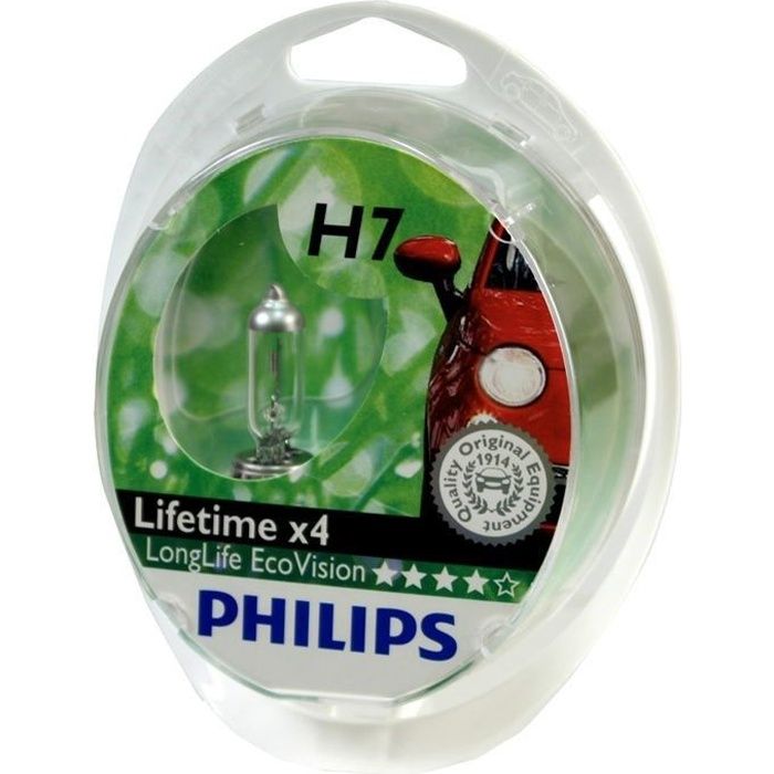 2-ampoules-philips-h7-longlife-ecovision