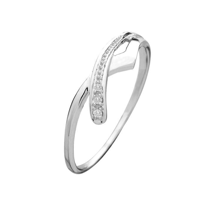 bague-diamants-en-or-blanc.jpg bague-diamants-en-or-blanc.jpg