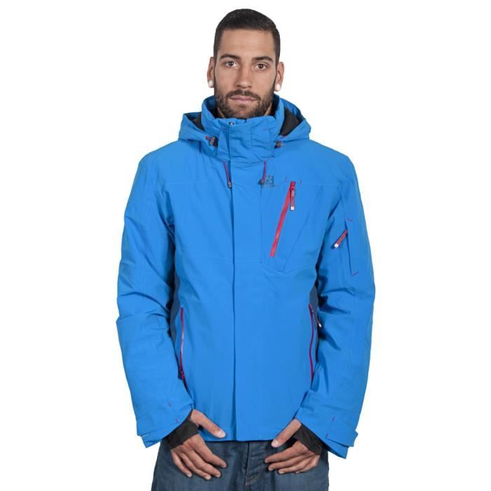 Blouson de ski 14 ans clearance