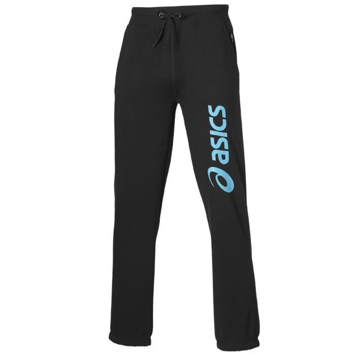 jogging asics enfant