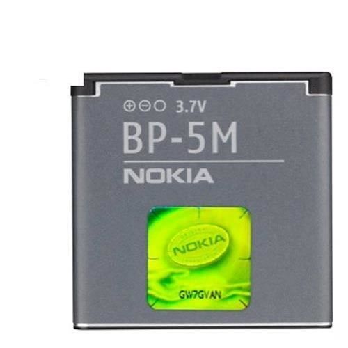 batterie origine nokia bp 5m 6220 cl 6500 slide achat vente batterie t 233 l 233 phone batterie batterie origine nokia bp 5m 6220 cl 6500 slide achat vente batterie t 233 l 233 phone batterie